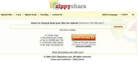 zippyshere.com search|zippyshare download site.